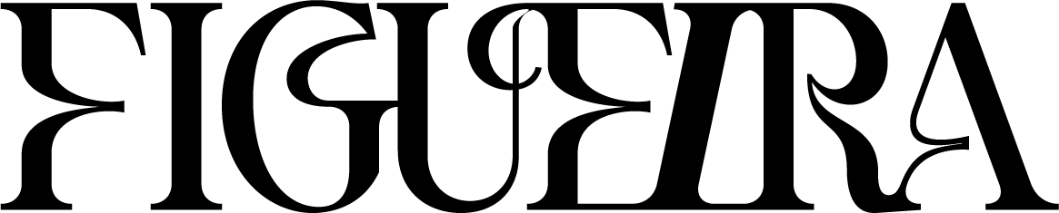 Figueira