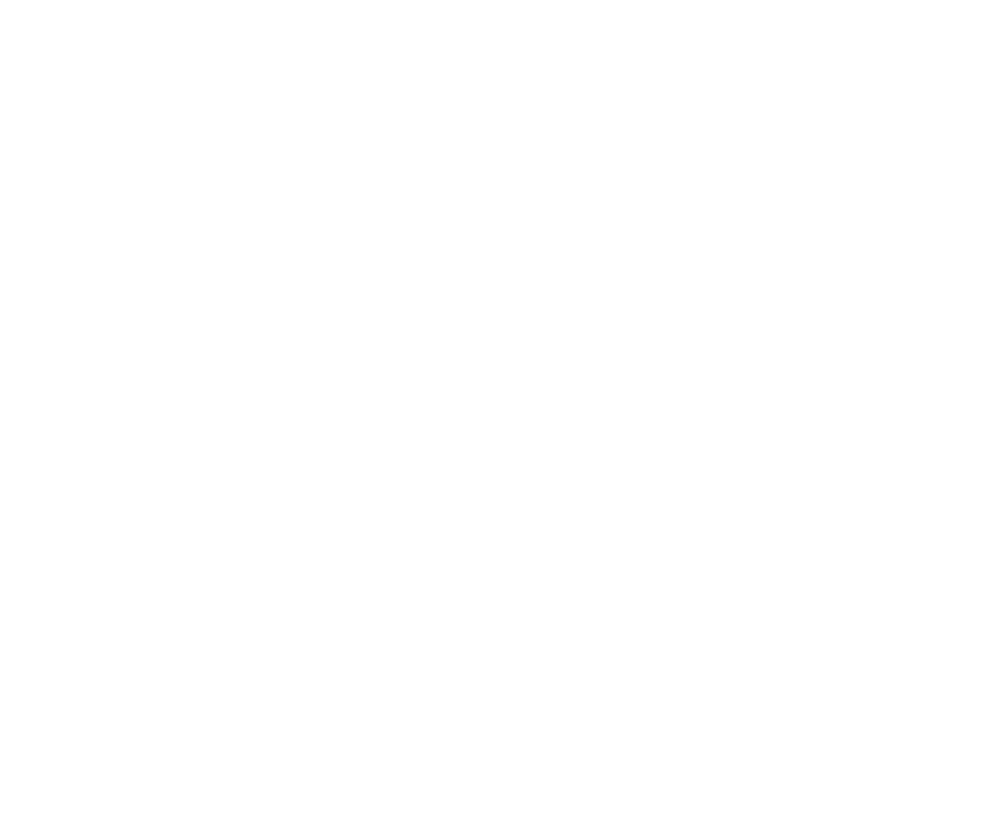 Figueira