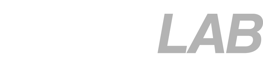 FIGLAB